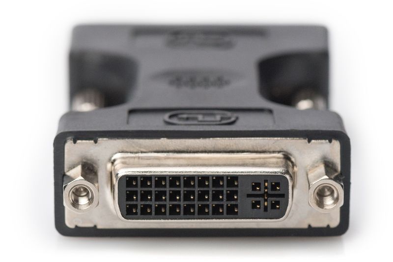 EWENT-ADATTATORE-DVI-D-241-A-DVI-I-245-M-F-CC-120502-000-N-B