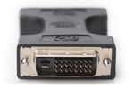 EWENT-ADATTATORE-DVI-D-241-A-DVI-I-245-M-F-CC-120502-000-N-B