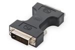 EWENT-ADATTATORE-DVI-D-241-A-DVI-I-245-M-F-CC-120502-000-N-B