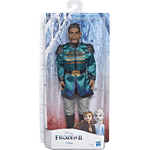 Hasbro Disney Frozen Mattias