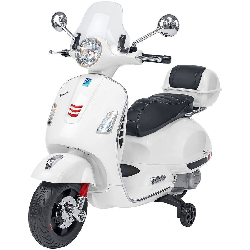 VESPA-GTS-SUPER-SPORT-BIANCA