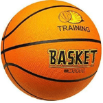 MONDO Pallone Basket Training 7