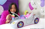 BARBIE-EXTRA-AUTO-CABRIO