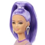 BARBIE-FASHIONISTAS-VIOLA