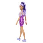 BARBIE-FASHIONISTAS-VIOLA