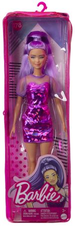 BARBIE-FASHIONISTAS-VIOLA