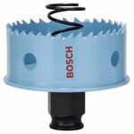 Bosch 2 608 584 799 sega per trapano