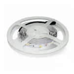 V-TAC VT-3014 204 LED strip Luce diurna 4500 K 22 W F