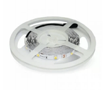 V-TAC-VT-3014-204-LED-strip-22-W