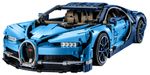 Bugatti-Chiron---Lego-Technic-42083