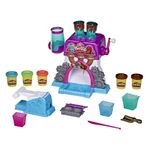 Hasbro Play-Doh E98445L0 giocattolo artistico e artigianale