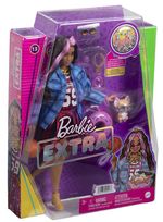 BARBIE-EXTRA-BASKET