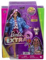 BARBIE-EXTRA-BASKET