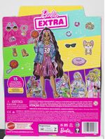 BARBIE-EXTRA-BASKET