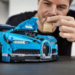 Bugatti-Chiron---Lego-Technic-42083