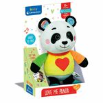 PELUCHE-LOVE-ME-PANDA