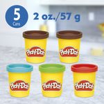 PLAY-DOH-FABBRICA-CARAMELLE