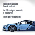 Bugatti-Chiron---Lego-Technic-42083