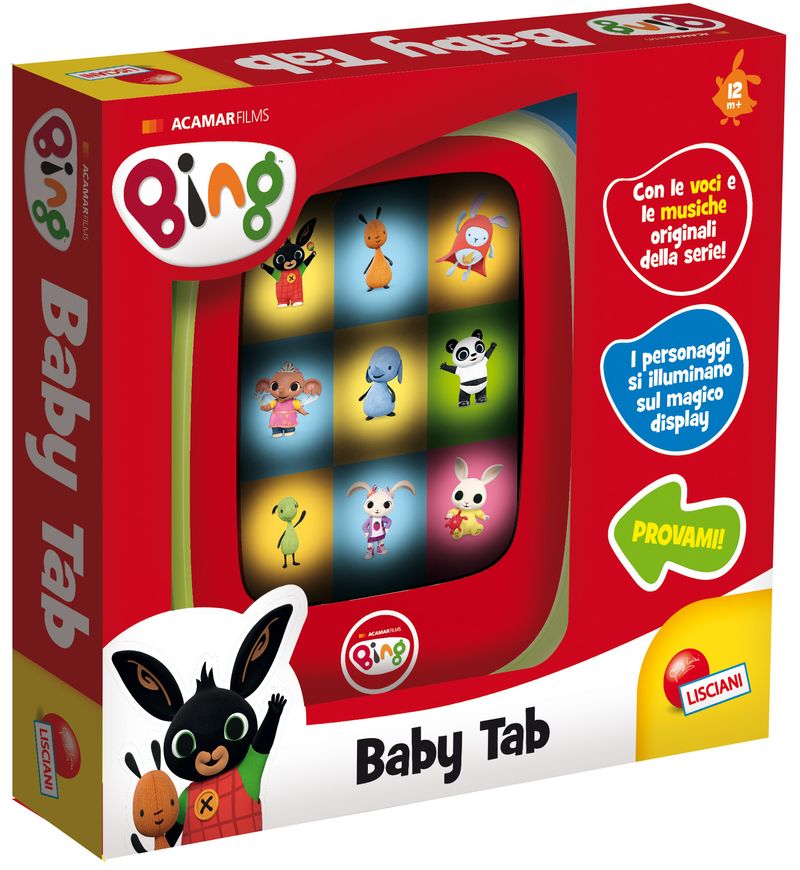 BING-BABY-TAB