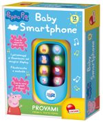 PEPPA-PIG--BABY-SMARTPHONE--ED.-INTERNAZIONALE