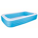 Bestway 54009 piscina per bambini