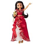 Hasbro ELENA OF AVALOR CON ACCESSORI