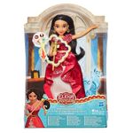 ELENA-OF-AVALOR-CON-ACCESSORI