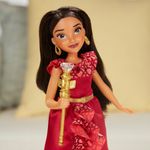 ELENA-OF-AVALOR-CON-ACCESSORI