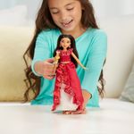 ELENA-OF-AVALOR-CON-ACCESSORI