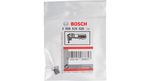 Bosch-2-608-639-028-Accessorio-per-cesoie-elettriche