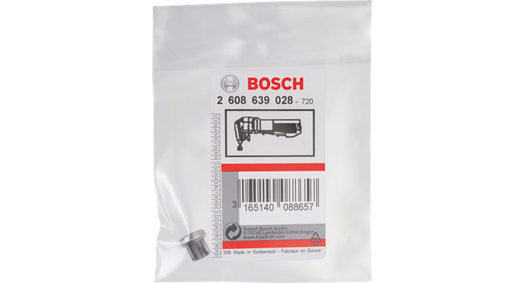 Bosch-2-608-639-028-Accessorio-per-cesoie-elettriche