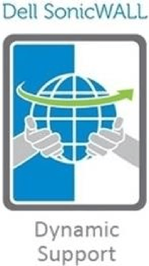 SonicWall-01-SSC-2252-licenza-per-software-aggiornamento-1-licenza-e-3-anno-i--SonicWall-Support-24X7---Contratto-di-ass