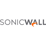 SonicWall 01-SSC-2248 licenza per software/aggiornamento 1 licenza/e 1 anno/i (SonicWall Support 24X7 - Contratto di ass