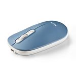 NGS-SHELL-RB-mouse-Ambidestro-RF-senza-fili---Bluetooth-Ottico-1600-DPI