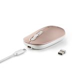 NGS-SHELL-RB-mouse-Ambidestro-RF-senza-fili---Bluetooth-Ottico-1600-DPI