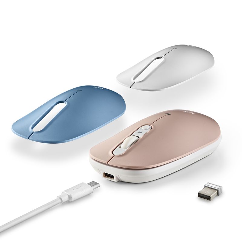 NGS-SHELL-RB-mouse-Ambidestro-RF-senza-fili---Bluetooth-Ottico-1600-DPI