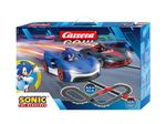 CARRERA-GO---PISTA-DI-SONIC