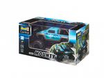 RC-TRUCK---MOUNTY--