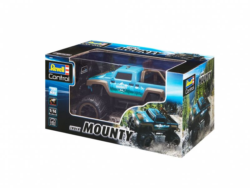 RC-TRUCK---MOUNTY--