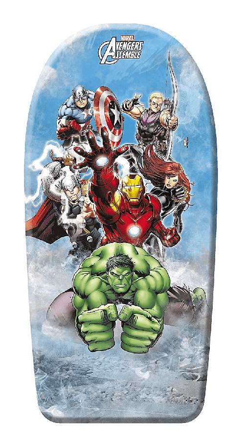 TAVOLA-SURF-AVENGERS-CM94