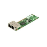 Supermicro AOC-CGP-i2 Interno Ethernet 1024 Mbit/s