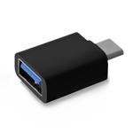 USB-C-TO-USB-A-3.2GEN1-ADAPTER