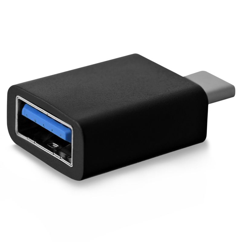 USB-C-TO-USB-A-3.2GEN1-ADAPTER