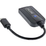 Lettore-di-schede-USB-3.1-USB-C---per-SD-SDHC-SDXC---microSD---compatibile-UHS-II