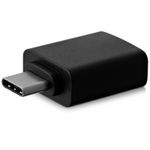 USB-C-TO-USB-A-3.2GEN1-ADAPTER