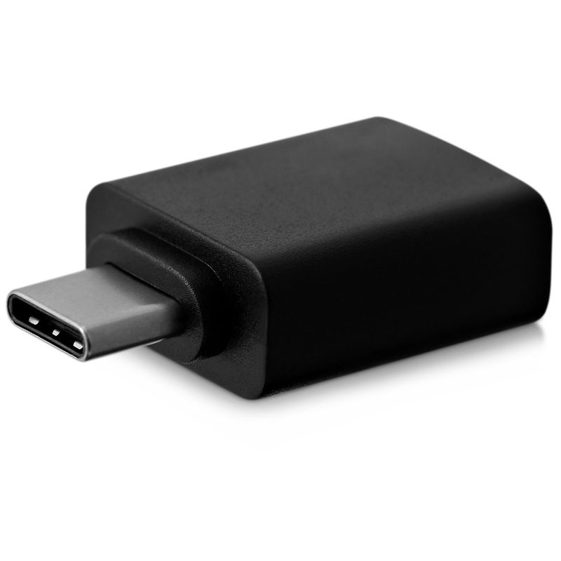 USB-C-TO-USB-A-3.2GEN1-ADAPTER