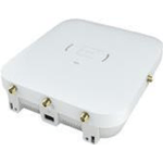 Extreme networks Tri-Radio Access Point 410e 4800 Mbit/s Bianco Supporto Power over Ethernet (PoE)