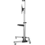 Carrello-TV-regolabile-in-altezza-per-TV-LED-37-pollici-70-pollici--94-178-cm--max.-50-kg-50-kg-94-cm--37-pollici-