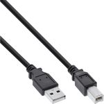 Cavo-USB-2.0---da-A-a-B---nero---7-m