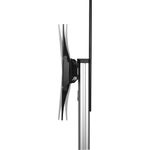 Carrello-TV-regolabile-in-altezza-per-TV-LED-37-pollici-70-pollici--94-178-cm--max.-50-kg-50-kg-94-cm--37-pollici-